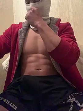 Snapshot of veilofstrength chatting on March 9, 2026, 12:58 am veilofstrength online show from March 9, 2026, 12:58 am