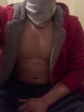 Snapshot of veilofstrength chatting on March 12, 2026, 11:20 pm veilofstrength online show from March 12, 2026, 11:20 pm