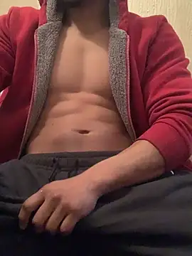 Snapshot of veilofstrength chatting on March 10, 2026, 9:46 am veilofstrength online show from March 10, 2026, 9:46 am