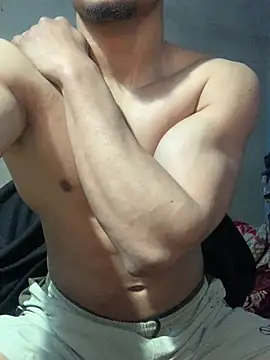 veilofstrength online show from January 15, 2026, 8:34 pm