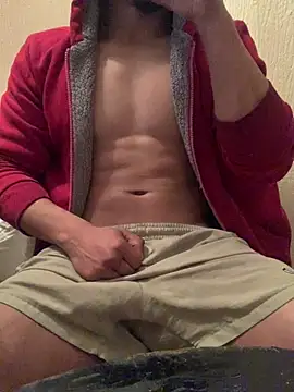 Snapshot of veilofstrength chatting on March 22, 2026, 4:27 am veilofstrength online show from March 22, 2026, 4:27 am