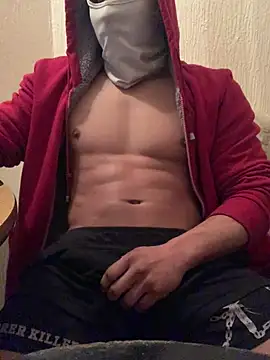 Snapshot of veilofstrength chatting on March 2, 2026, 10:49 pm veilofstrength online show from March 2, 2026, 10:49 pm