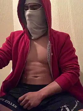 Snapshot of veilofstrength chatting on March 7, 2026, 12:28 am veilofstrength online show from March 7, 2026, 12:28 am