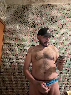 rvc1cld online show from March 7, 2026, 7:26 am