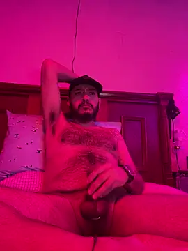 rvc1cld online show from May 10, 2026, 10:44 pm