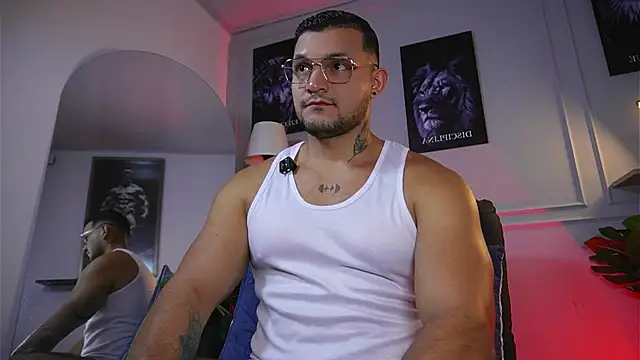 Snapshot of Marco_Vega chatting on July 12, 2026, 2:01 am Marco Vega online show from July 12, 2026, 2:01 am