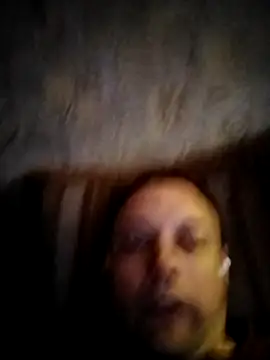 Snapshot of andreubeg chatting on September 18, 2025, 2:36 am andreubeg online show from September 18, 2025, 2:36 am