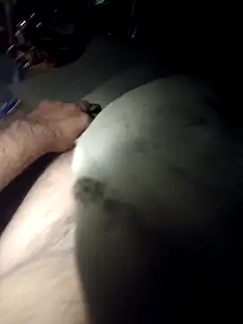 Snapshot of beststripy chatting on October 26, 2025, 7:14 pm beststripy online show from October 26, 2025, 7:14 pm