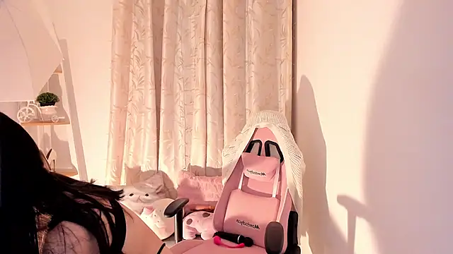 Snapshot of sarah_saenz_ chatting on November 26, 2025, 3:06 am sarah saenz online show from November 26, 2025, 3:06 am