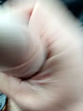 Micki2 online show from December 2, 2025, 1:35 pm