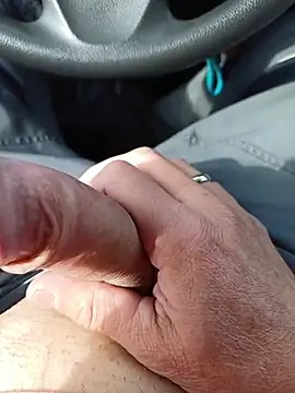 Micki2 online show from October 15, 2025, 11:18 am