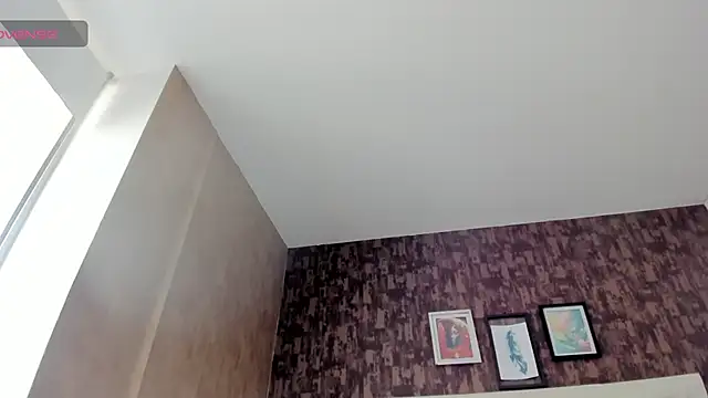 Snapshot of sweet__vanessa1 chatting on July 7, 2026, 7:50 pm sweet vanessa1 online show from July 7, 2026, 7:50 pm