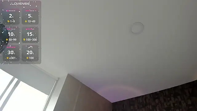 Snapshot of sweet__vanessa1 chatting on August 4, 2026, 7:29 pm sweet vanessa1 online show from August 4, 2026, 7:29 pm