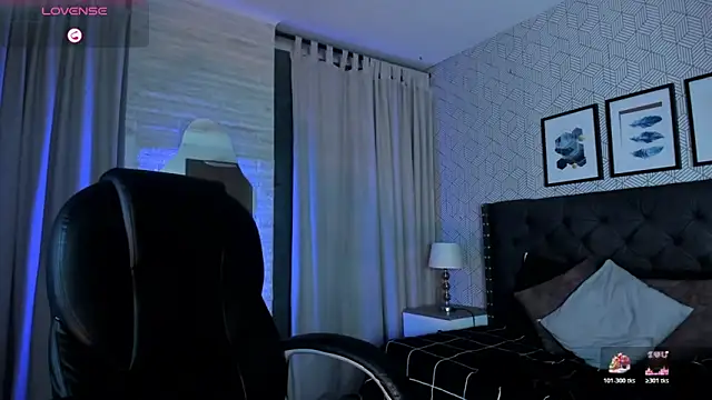 Snapshot of sweet__vanessa1 chatting on December 4, 2025, 3:38 am sweet vanessa1 online show from December 4, 2025, 3:38 am