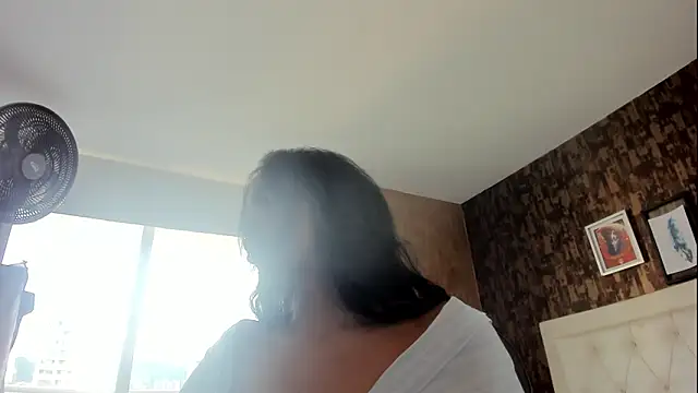 sweet  vanessa1 online show from May 6, 2026, 9:41 pm