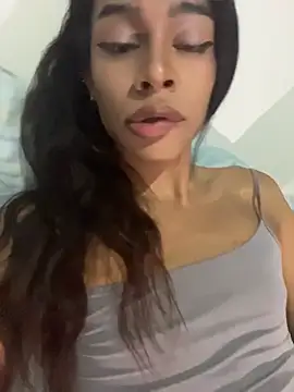 Snapshot of sweet__vanessa1 chatting on August 1, 2026, 8:34 am sweet vanessa1 online show from August 1, 2026, 8:34 am