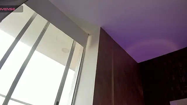 Snapshot of sweet__vanessa1 chatting on July 8, 2026, 8:42 pm sweet vanessa1 online show from July 8, 2026, 8:42 pm