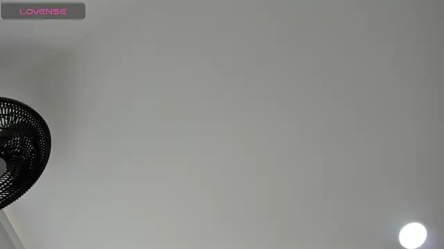 Snapshot of sweet__vanessa1 chatting on July 22, 2026, 7:16 pm sweet vanessa1 online show from July 22, 2026, 7:16 pm