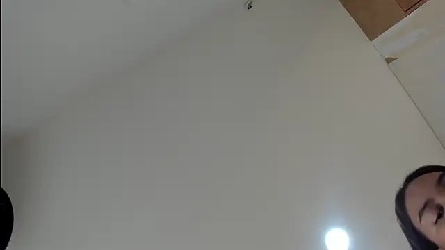 Snapshot of sweet__vanessa1 chatting on June 2, 2026, 9:59 pm sweet vanessa1 online show from June 2, 2026, 9:59 pm