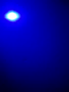 Phantom dBoogIE77 online show from September 20, 2025, 1:16 pm