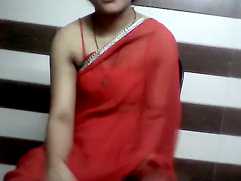 anannyaR online show from September 24, 2025, 11:21 pm