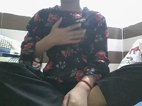 anannyaR online show from March 16, 2026, 5:48 pm