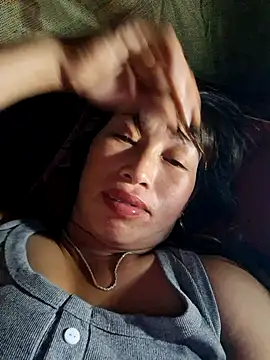 ngocngoc cute online show from October 15, 2025, 12:46 pm