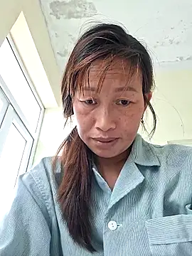 ngocngoc cute online show from June 10, 2026, 8:04 am