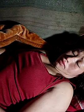 ngocngoc cute online show from October 28, 2025, 12:00 am