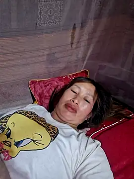 ngocngoc cute online show from May 9, 2026, 8:18 am