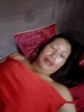 ngocngoc cute online show from June 23, 2026, 9:46 pm