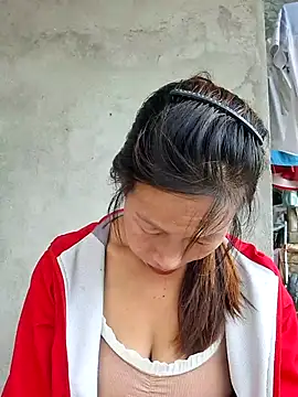 Snapshot of ngocngoc_cute chatting on July 28, 2026, 2:08 am ngocngoc cute online show from July 28, 2026, 2:08 am