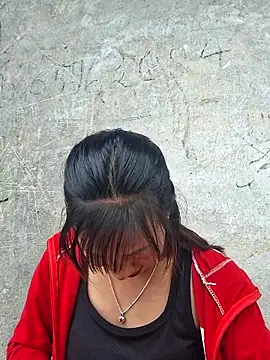 ngocngoc cute online show from October 31, 2025, 2:30 am