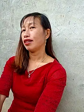 ngocngoc cute online show from September 24, 2025, 12:51 am