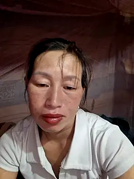 ngocngoc cute online show from May 6, 2026, 4:38 am