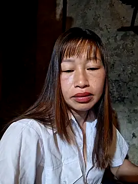 ngocngoc cute online show from February 24, 2026, 10:10 pm