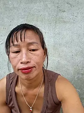 ngocngoc cute online show from October 19, 2025, 4:26 am