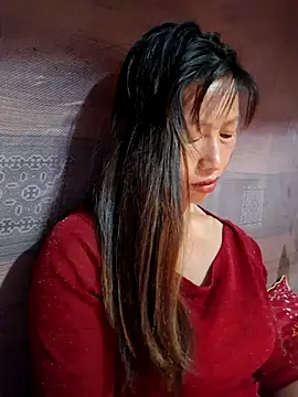 Snapshot of ngocngoc_cute chatting on July 15, 2026, 2:13 pm ngocngoc cute online show from July 15, 2026, 2:13 pm