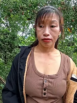 ngocngoc cute online show from May 24, 2026, 10:37 am