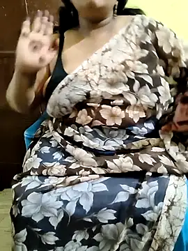 Snapshot of Swapna_Hyd chatting on November 1, 2025, 9:47 am Swapna Hyd online show from November 1, 2025, 9:47 am