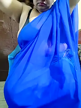 Snapshot of Swapna_Hyd chatting on October 30, 2025, 5:21 pm Swapna Hyd online show from October 30, 2025, 5:21 pm