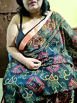 Snapshot of Swapna_Hyd chatting on November 8, 2025, 4:49 am Swapna Hyd online show from November 8, 2025, 4:49 am