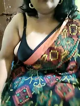 Snapshot of Swapna_Hyd chatting on November 7, 2025, 4:44 pm Swapna Hyd online show from November 7, 2025, 4:44 pm