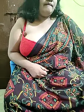 Snapshot of Swapna_Hyd chatting on November 23, 2025, 9:52 am Swapna Hyd online show from November 23, 2025, 9:52 am