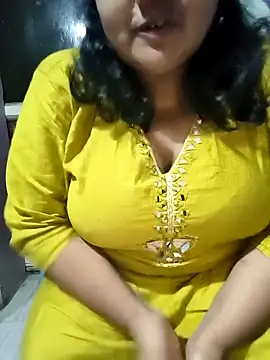 Swapna Hyd online show from September 24, 2025, 2:34 pm