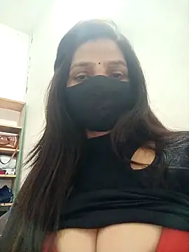 Snapshot of soni_yhakur chatting on February 9, 2026, 1:31 pm soni yhakur online show from February 9, 2026, 1:31 pm