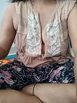 Snapshot of soni_yhakur chatting on May 22, 2026, 1:14 am soni yhakur online show from May 22, 2026, 1:14 am