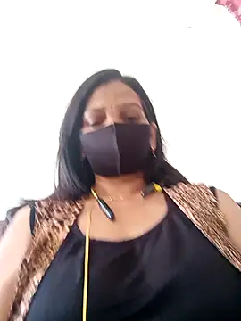 Snapshot of soni_yhakur chatting on March 17, 2026, 1:41 am soni yhakur online show from March 17, 2026, 1:41 am