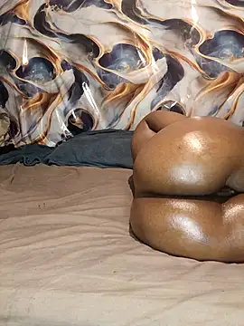 Snapshot of Losses1834 chatting on November 23, 2025, 3:55 pm Losses1834 online show from November 23, 2025, 3:55 pm