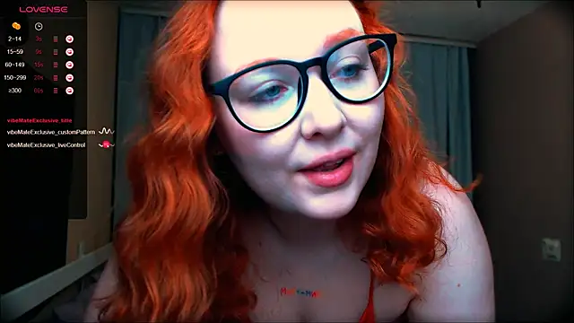 Snapshot of darlingeva1010 chatting on December 17, 2025, 1:54 am darlingeva1010 online show from December 17, 2025, 1:54 am